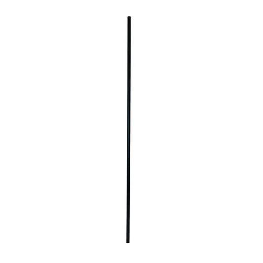 TUBE-625-60 Hollow Tube Series 5/8" X 60"