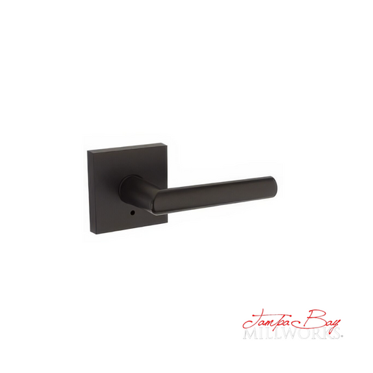 DOOR HARDWARE:155HFLSQT-514