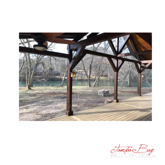 Screeneze SE TEXTILENE 1714 Screen 120 x 100  SS120100