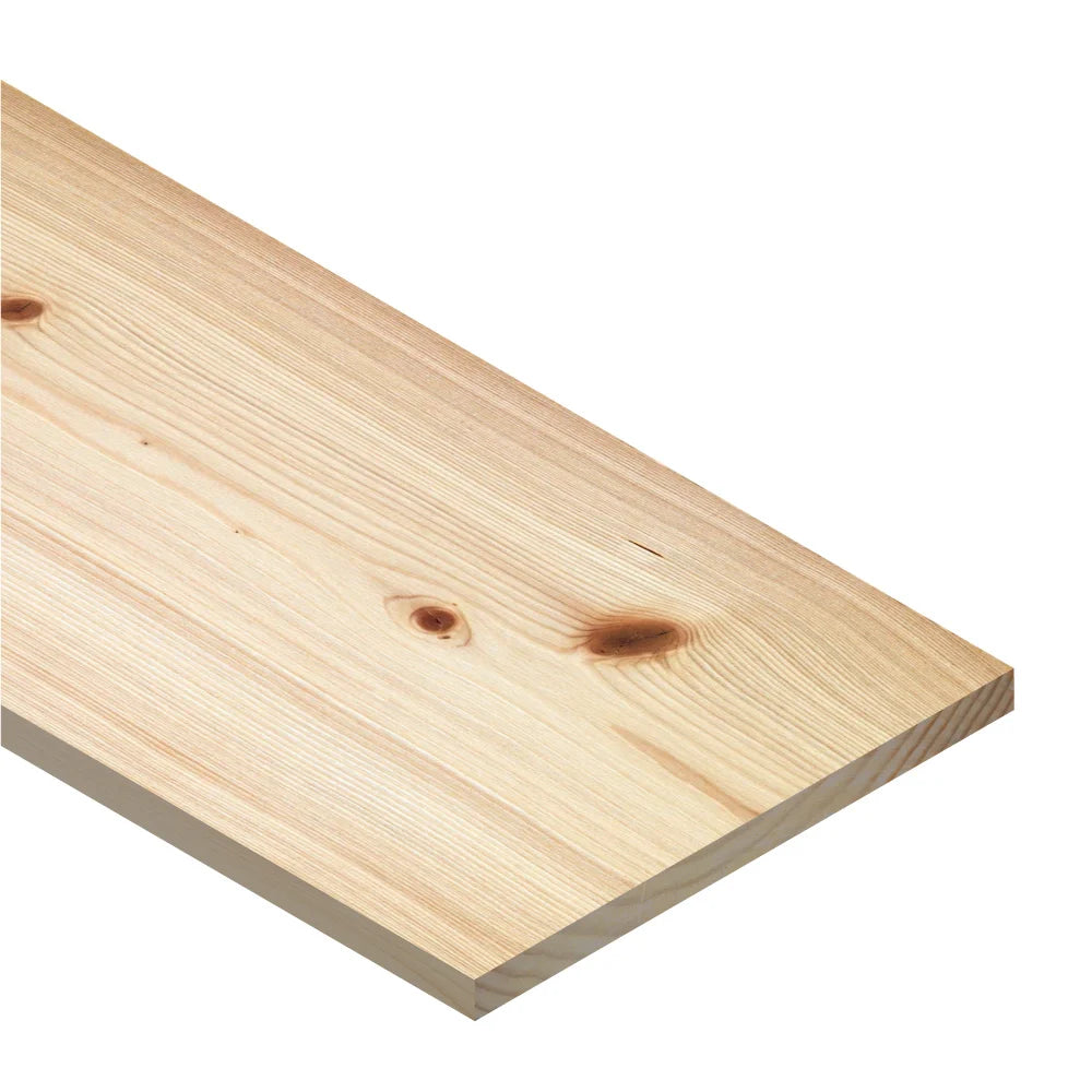 1 X Material:1 X 12 ME