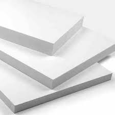 1 X Material:1 x 16 x 18' SM / TX Dual Finis