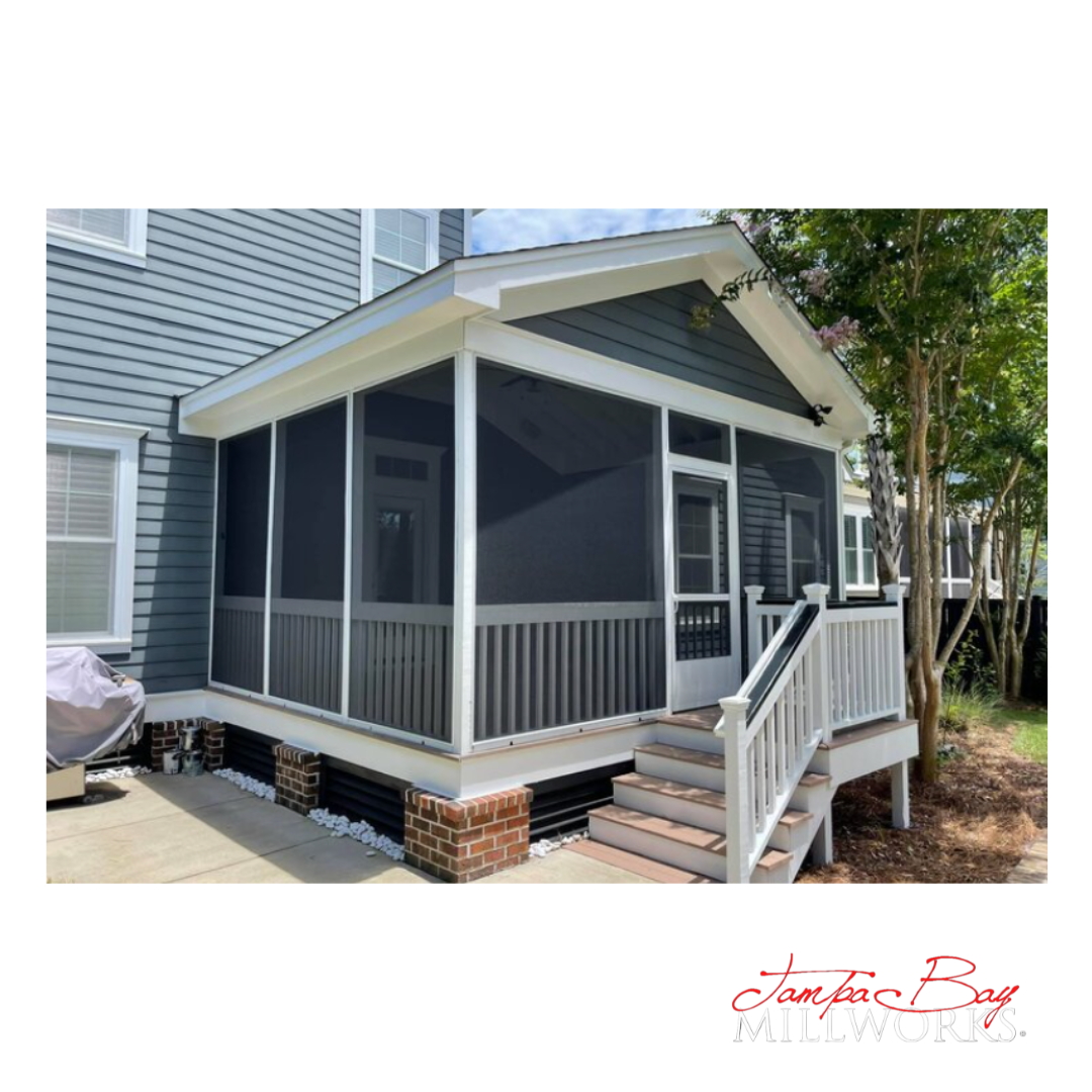 Screeneze SE NoSeeUm 2020 Screen 60 x 100  NS60100