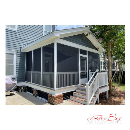 Screeneze SE NoSeeUm 2020 Screen 60 x 100  NS60100