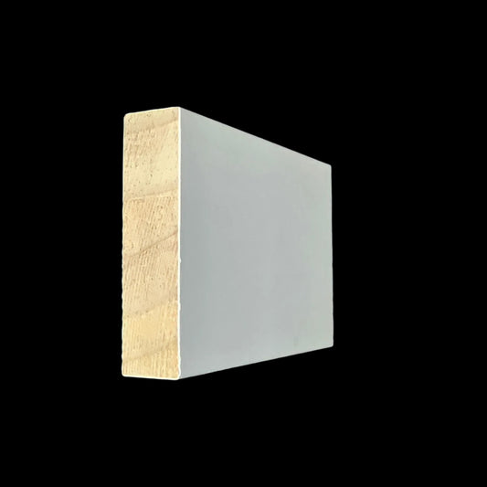 1 X Material:1 X 3 ME