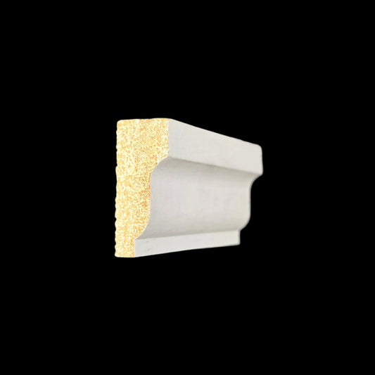 210 Shingle Moulding PFJ