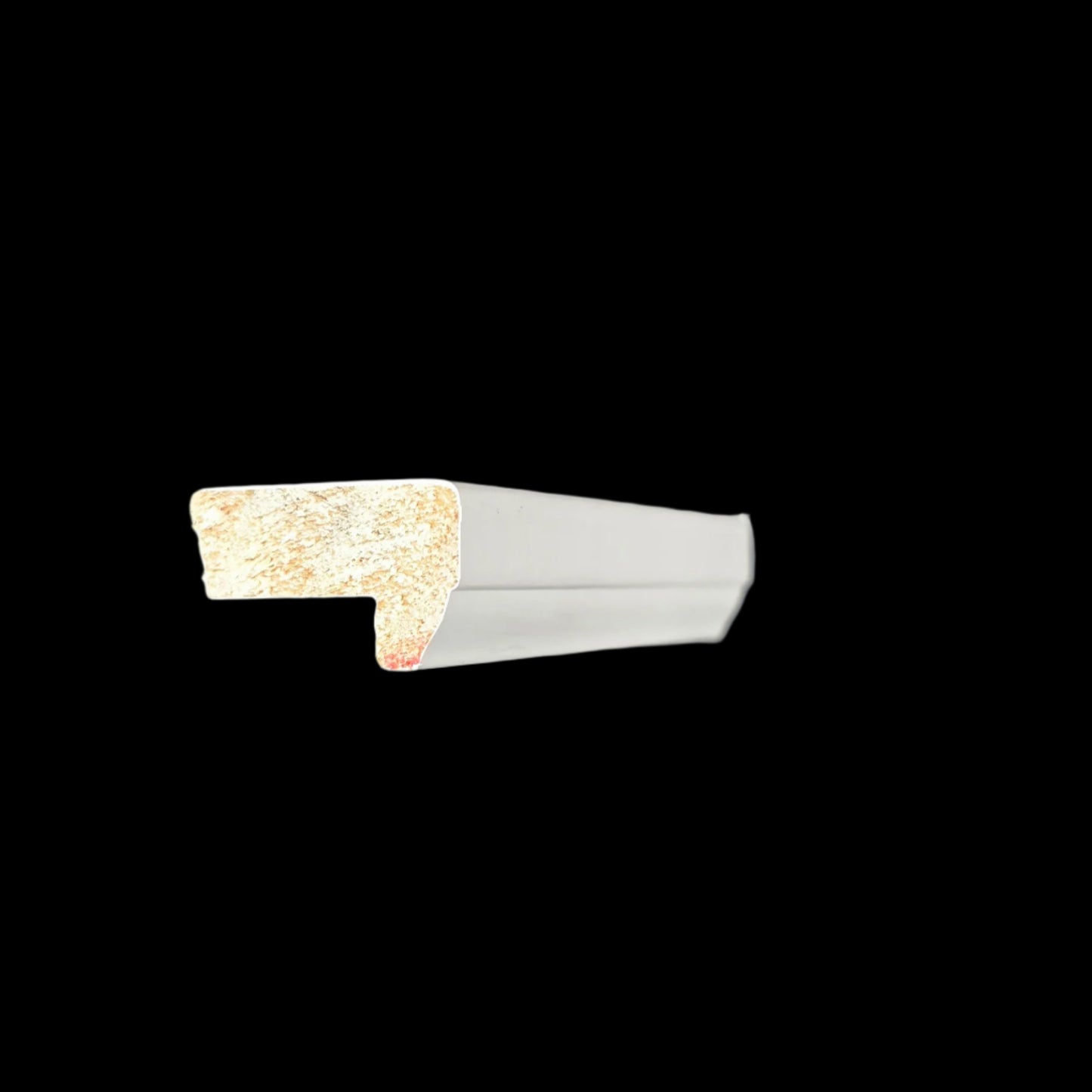 281 BACK BAND FJ PRIMED