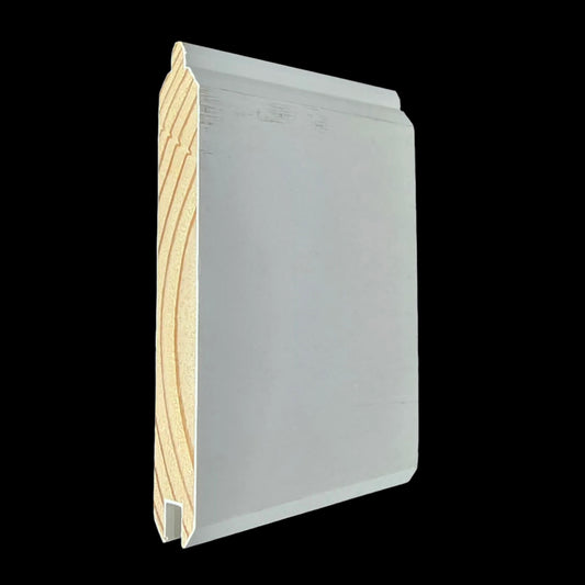 1 X Material:1 x 6 PFJ Pine T&G V-Groove