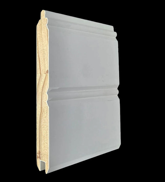 1 X Material:1  x 6  Primed FJ Pine T&G/Beaded Ceiling/Wall