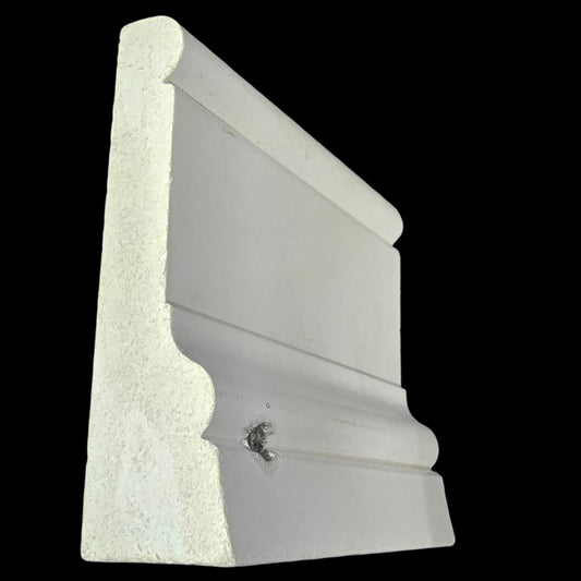 Versatex: 21317 Versatex Adams Casing M-97