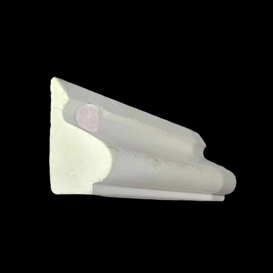 Versatex: 79557 Versatex Base Cap