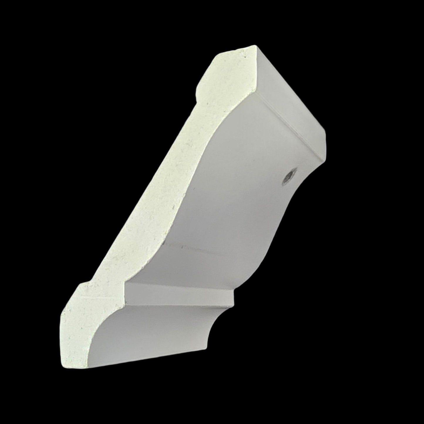 Versatex: 00814 Versatex 5" Crown Moulding M-47