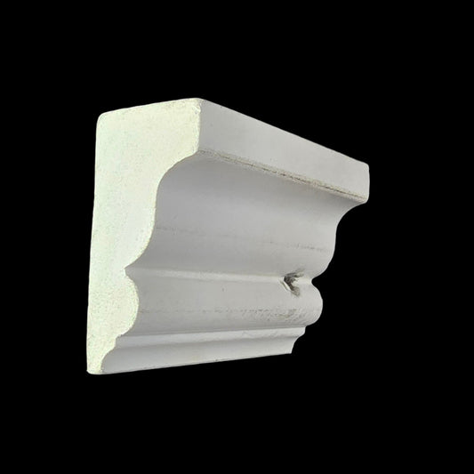 Versatex: 75980 Imperial Rake Moulding