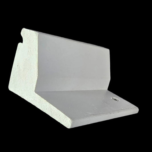 Versatex: 66682 Water Table 2 3/4" x 2" x 18'