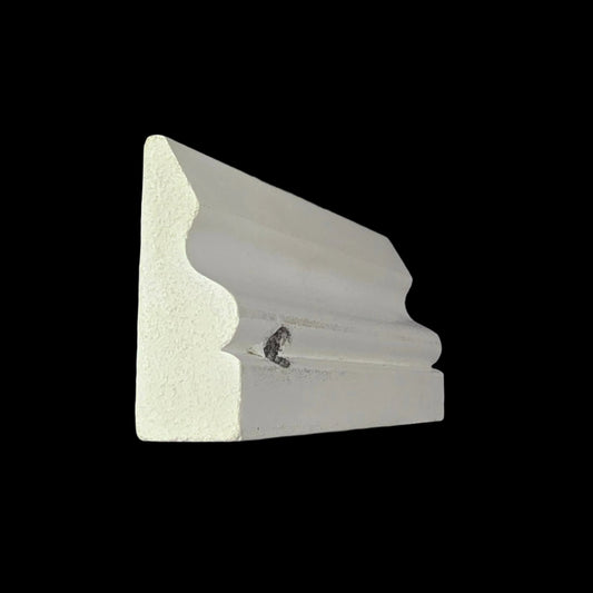 Versatex: 38017 Versatex Panel Moulding