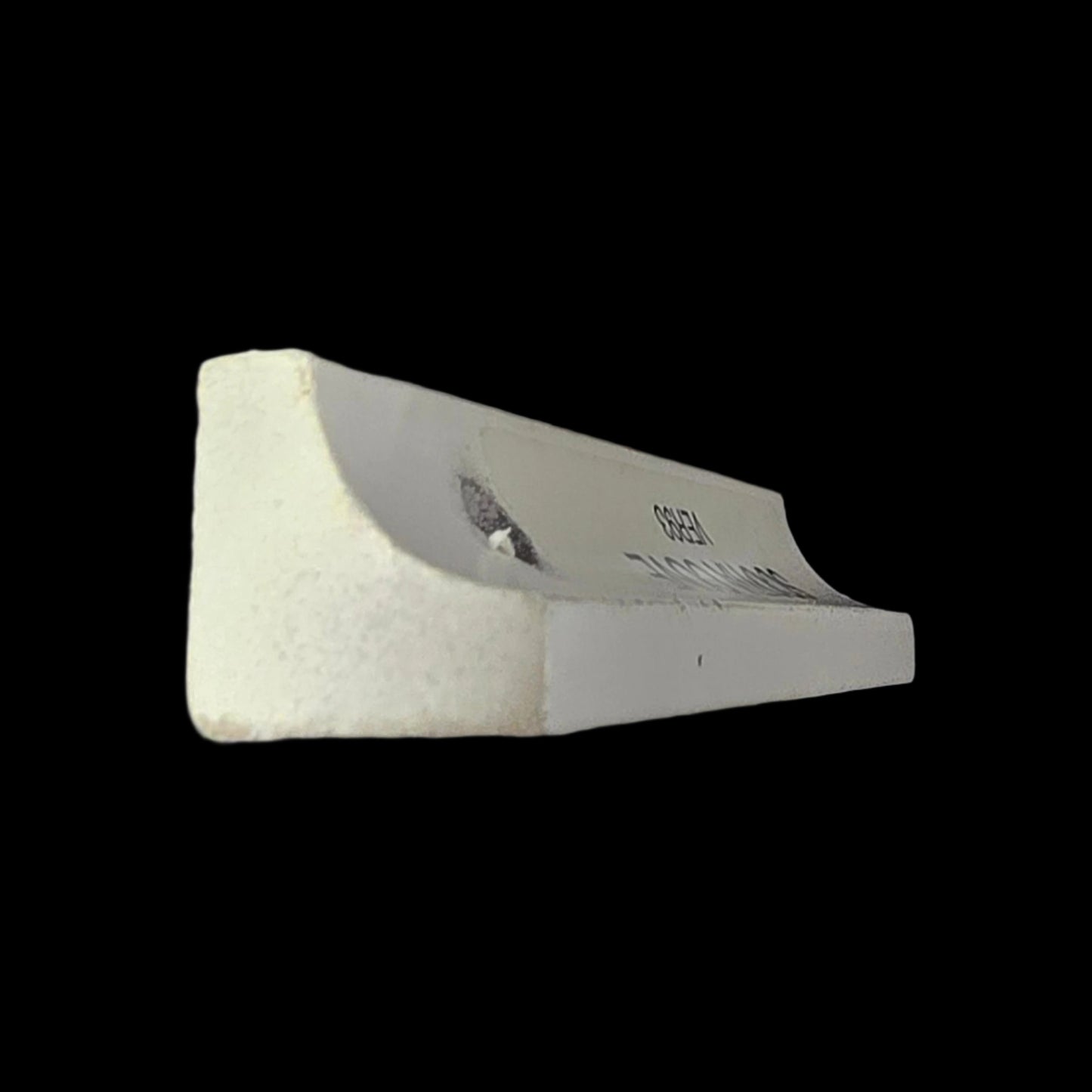 Versatex: 40131 Versatex Scotia Cove M-93