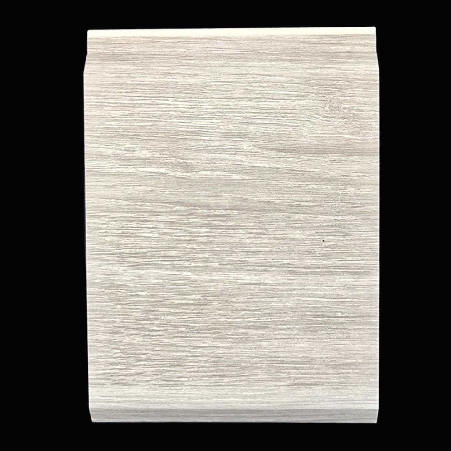 CANVAS SERIES Versatex Ceiling and Wall Planks