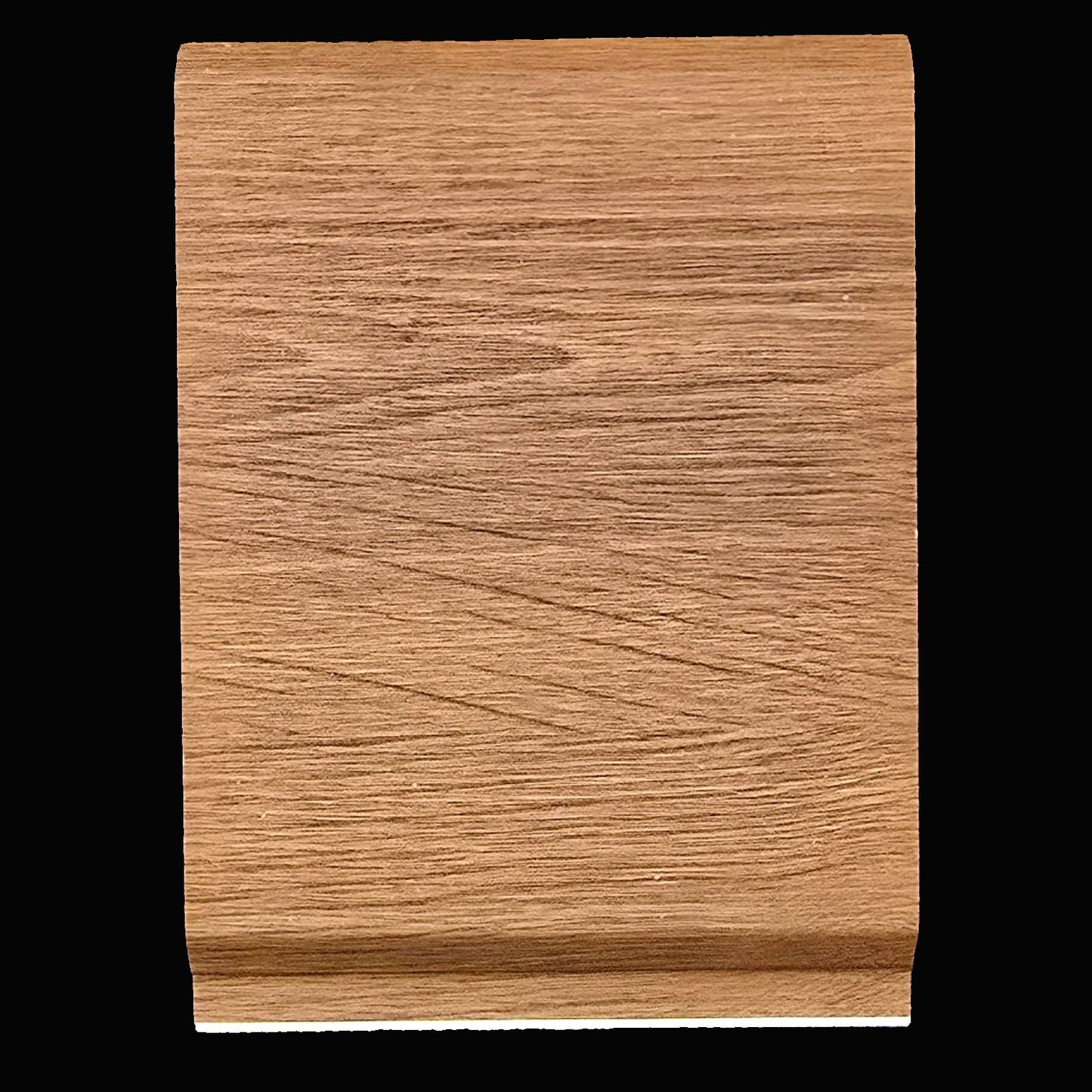 CANVAS SERIES Versatex Ceiling and Wall Planks
