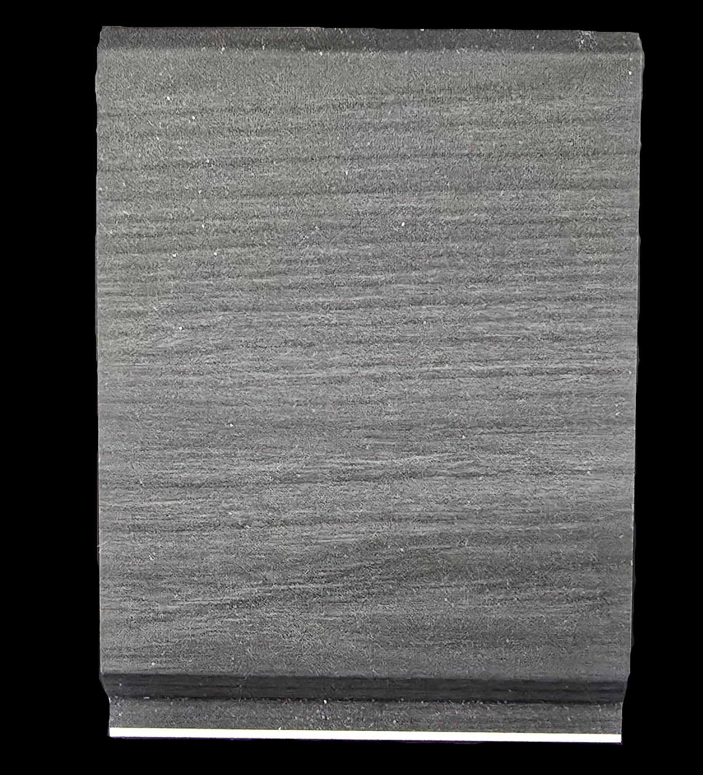 CANVAS SERIES Versatex Ceiling and Wall Planks