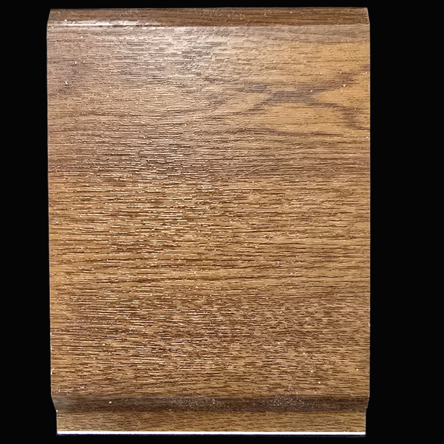 CANVAS SERIES Versatex Ceiling and Wall Planks