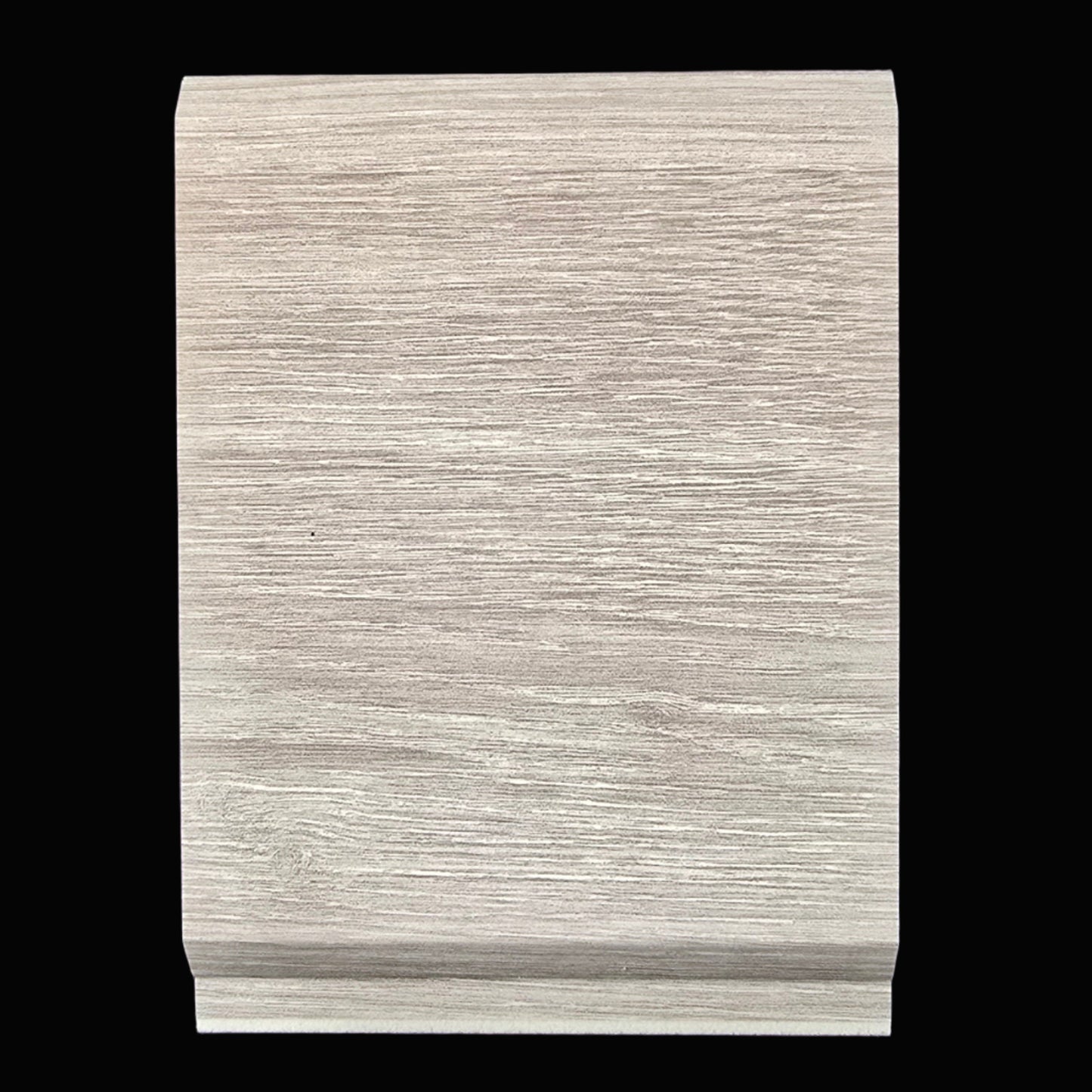 CANVAS SERIES Versatex Ceiling and Wall Planks