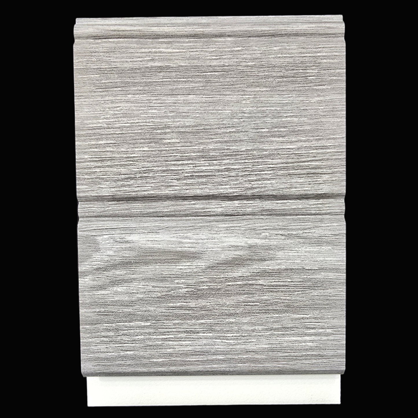 CANVAS SERIES Versatex Ceiling and Wall Planks