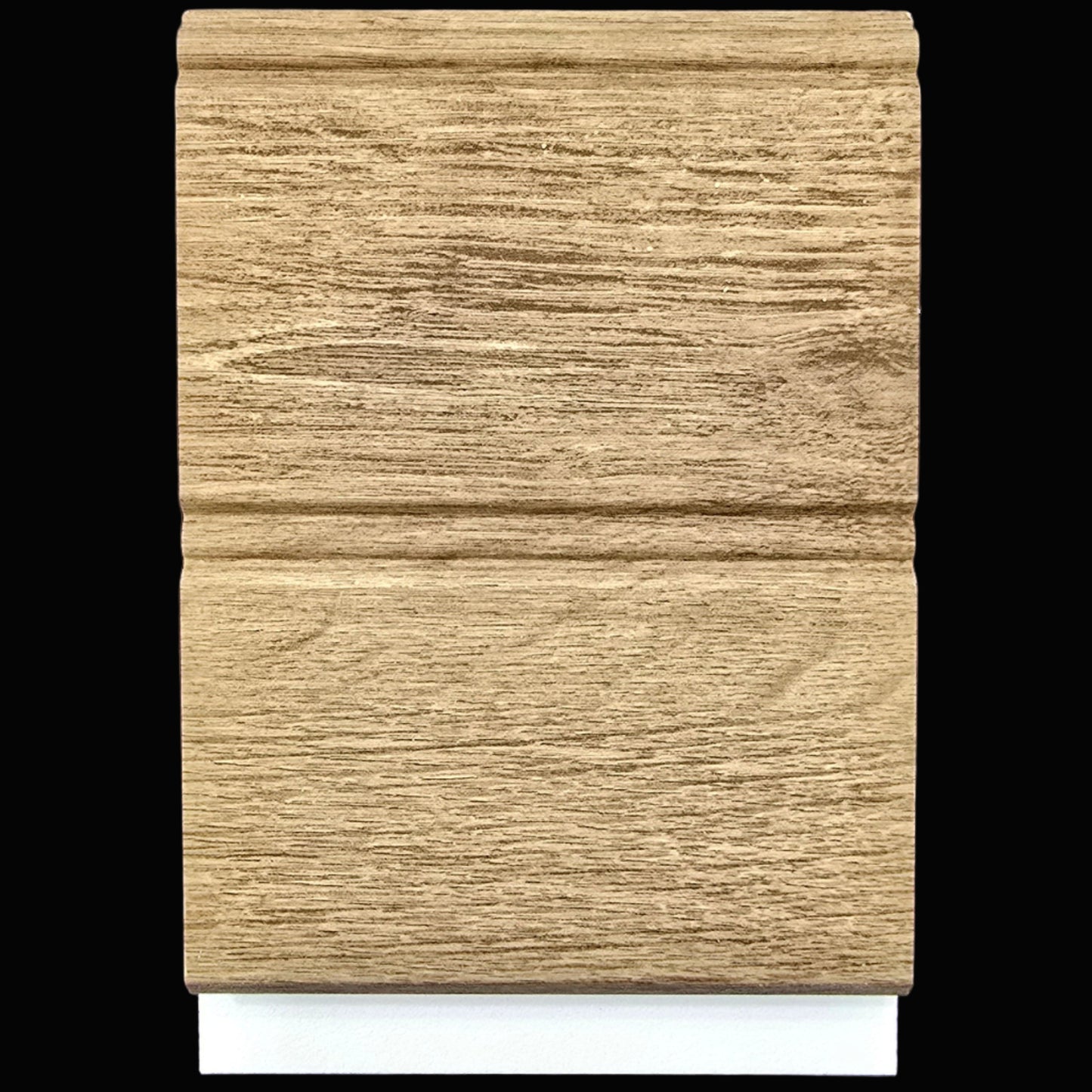 CANVAS SERIES Versatex Ceiling and Wall Planks