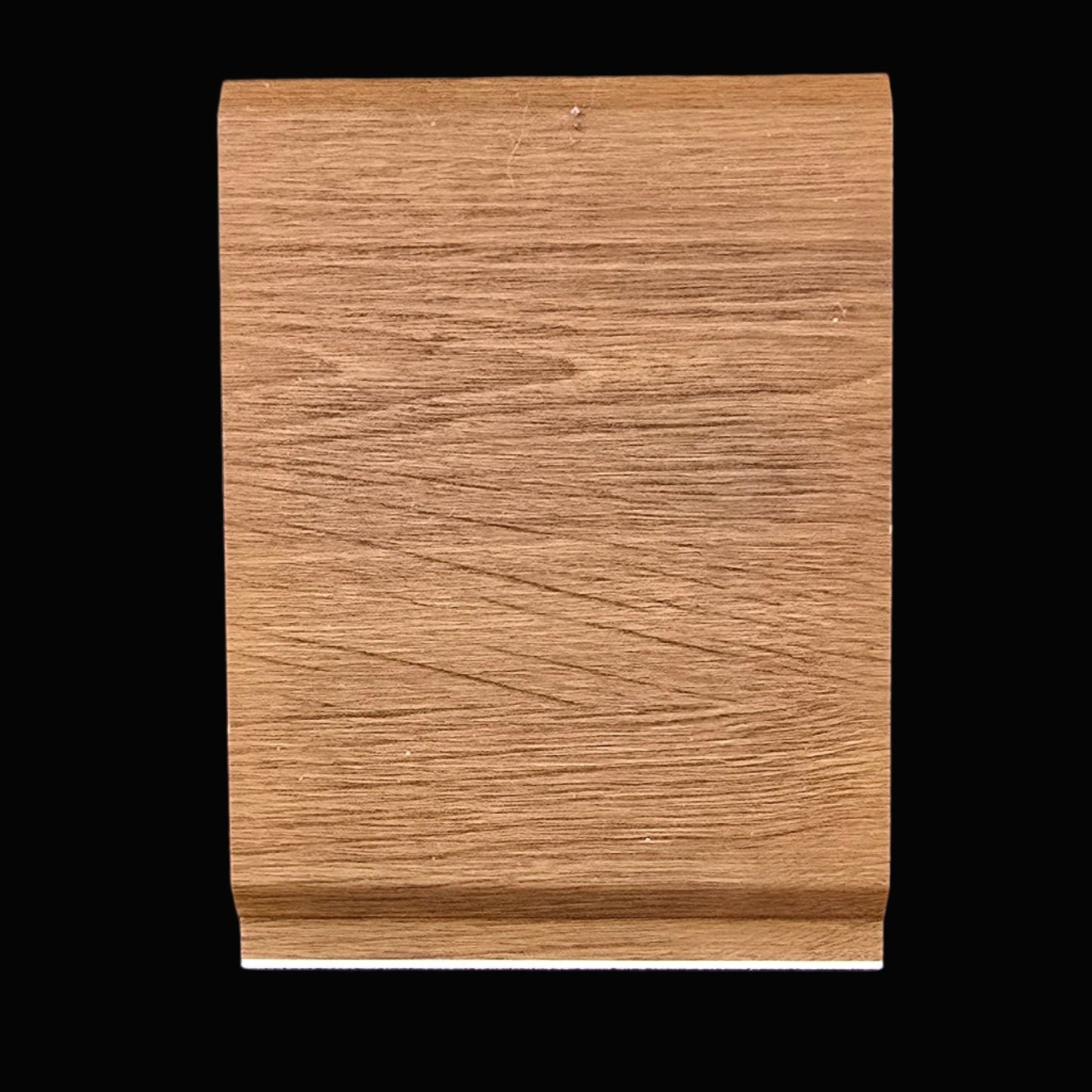 CANVAS SERIES Versatex Ceiling and Wall Planks