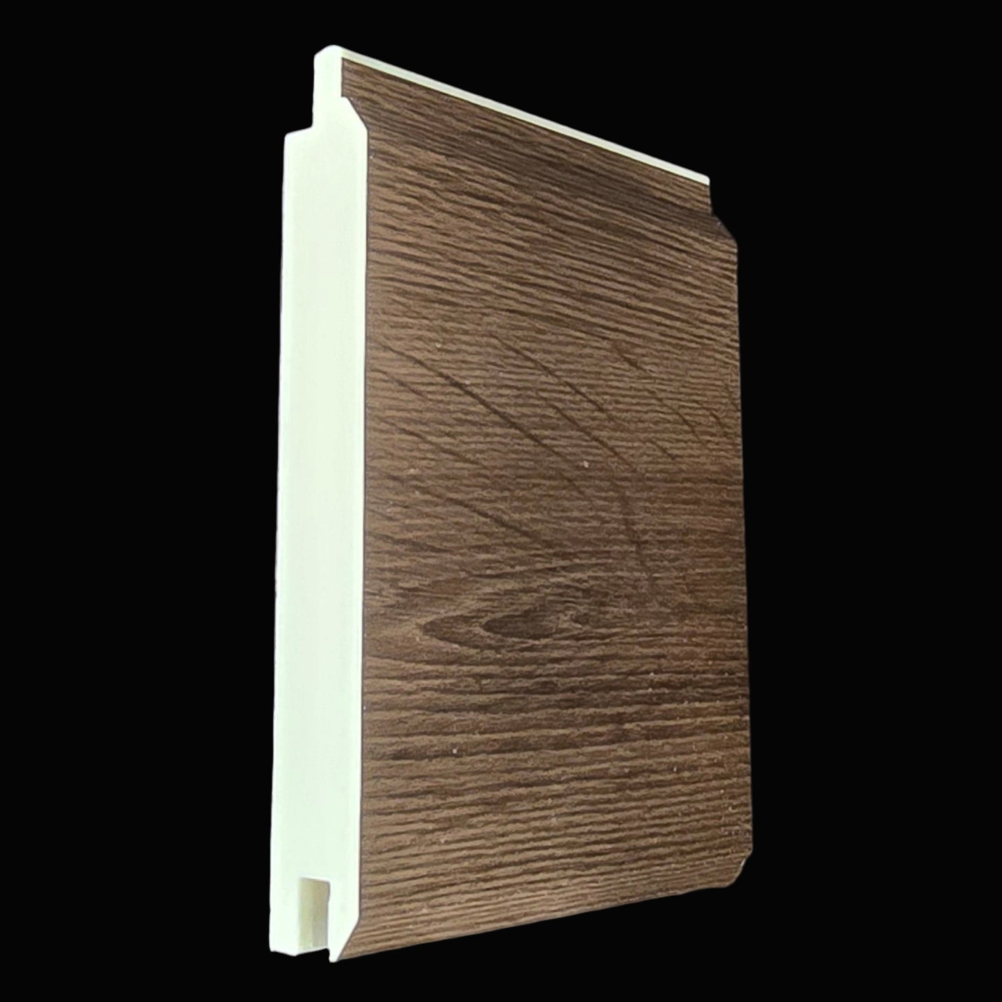 CANVAS SERIES Versatex Ceiling and Wall Planks