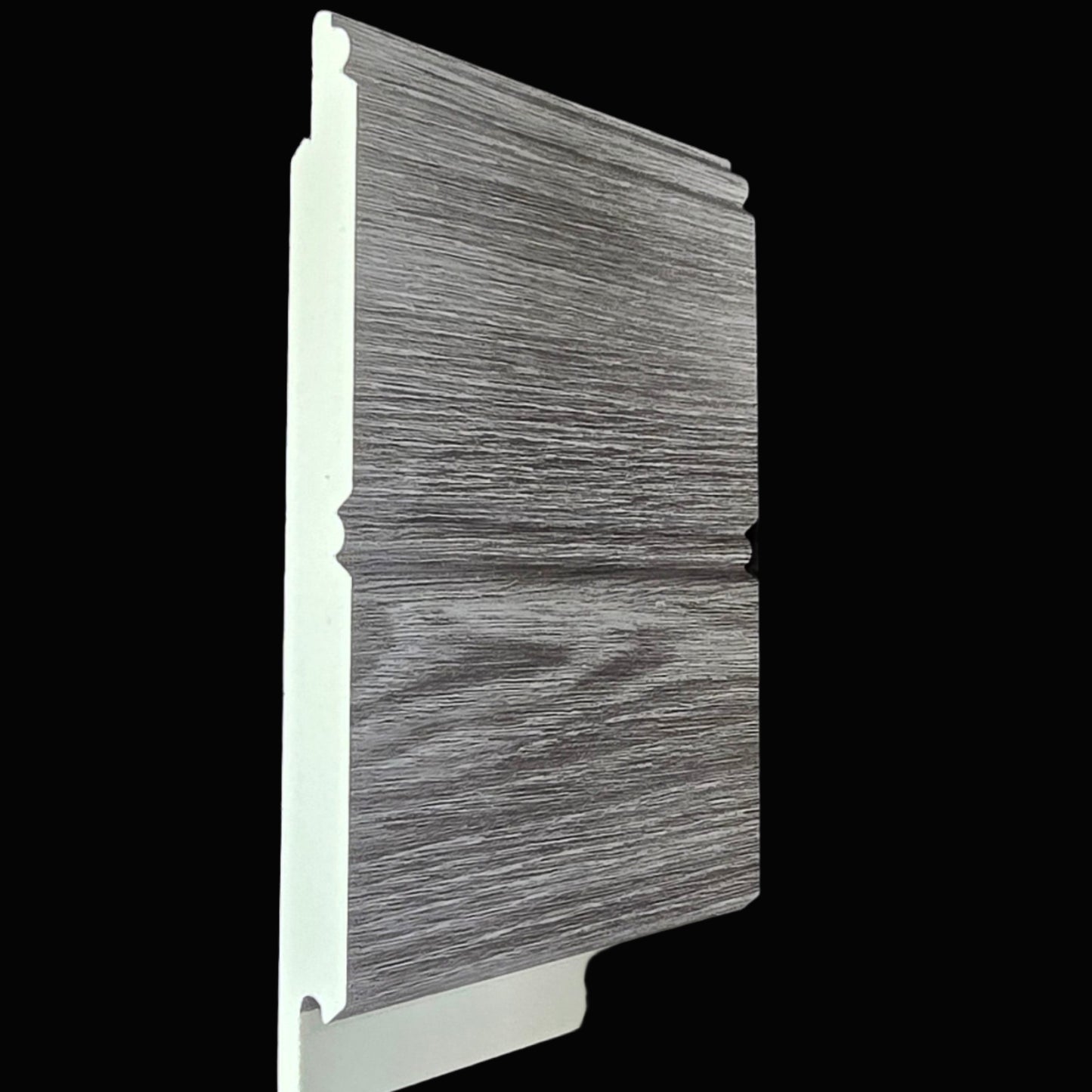 CANVAS SERIES Versatex Ceiling and Wall Planks
