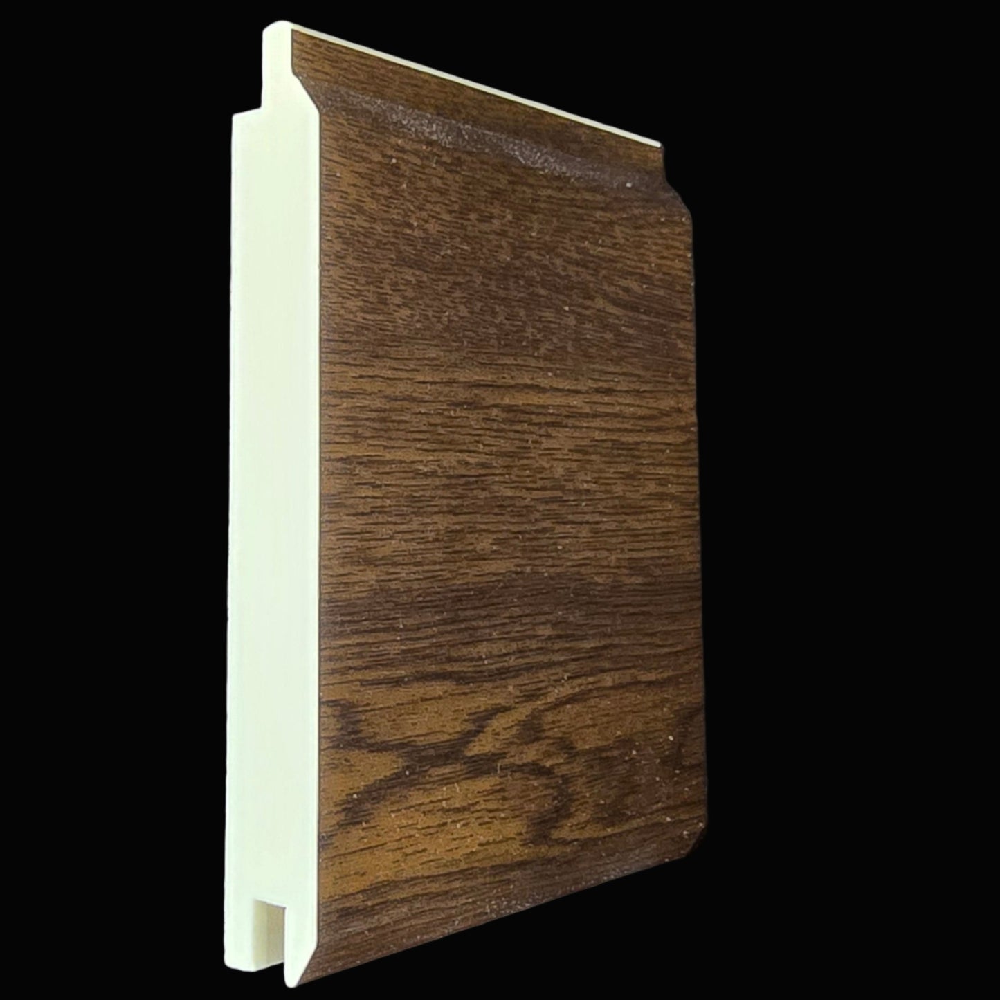 CANVAS SERIES Versatex Ceiling and Wall Planks