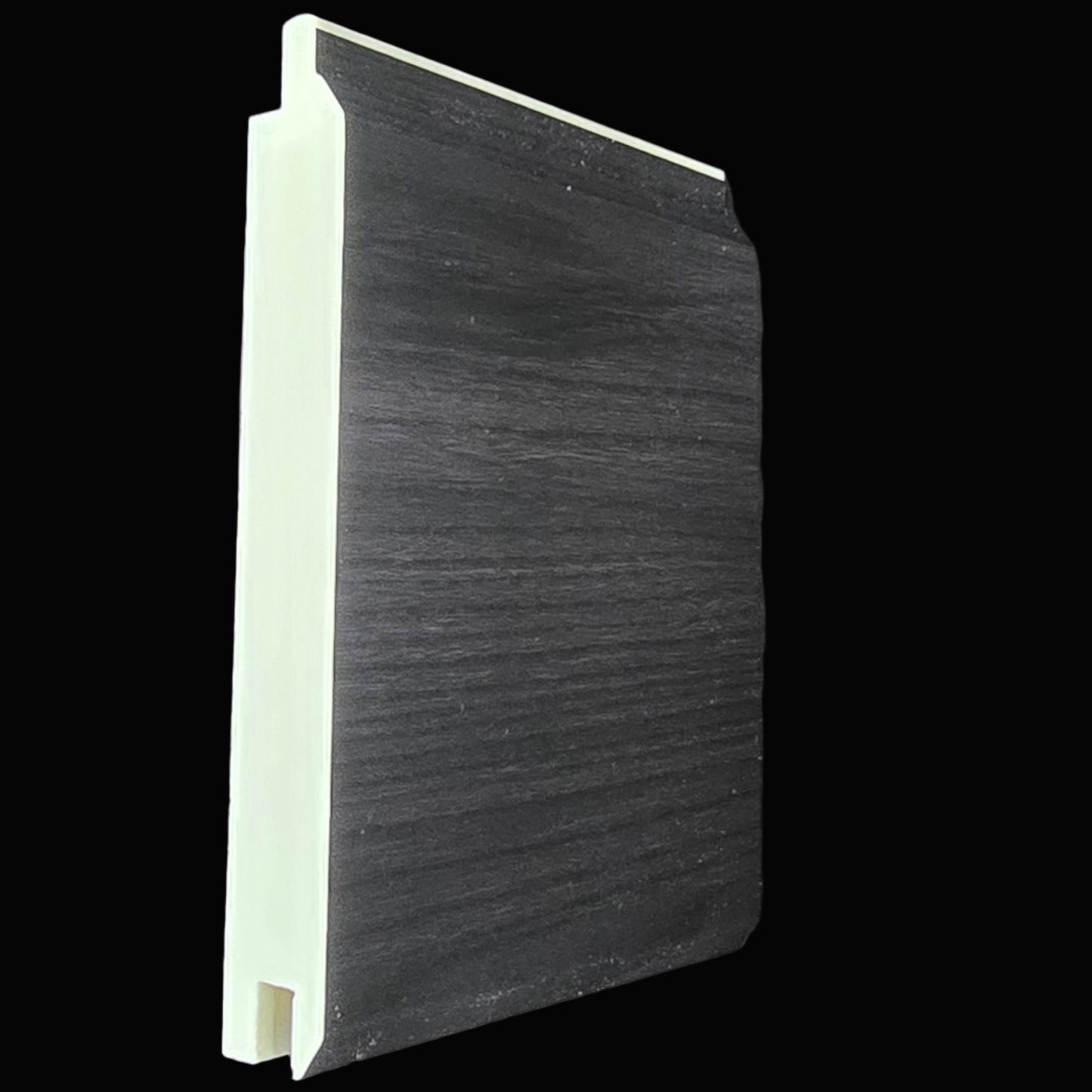 CANVAS SERIES Versatex Ceiling and Wall Planks