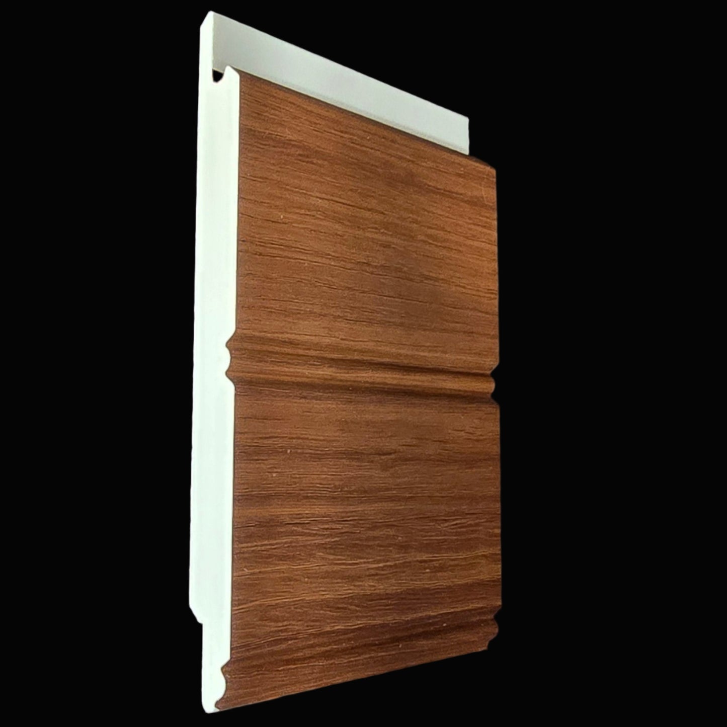 CANVAS SERIES Versatex Ceiling and Wall Planks