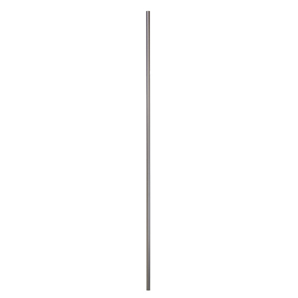 R54644 2595 Modern Venetian Series 5/8" Plain Bar Baluster