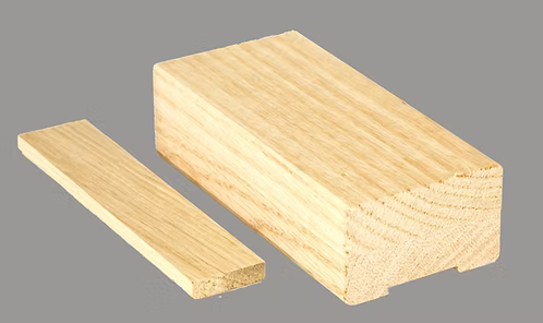 STAIR PARTS : Craftsman Series Handrails ( C-6700 ) - by Coffman