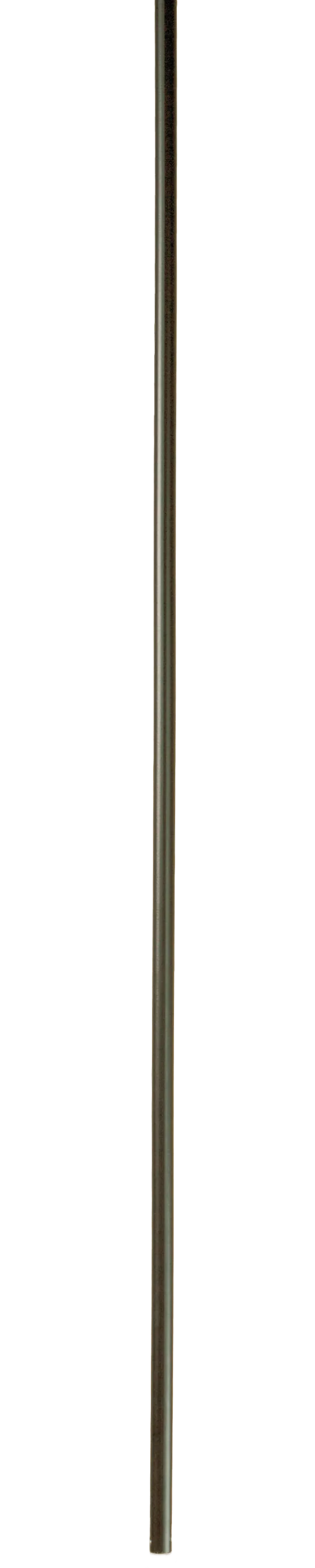 M65144 2595 Venetian Plain Baluster 5/8" Dia.