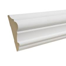 397 FJ PRM CHAIR RAIL