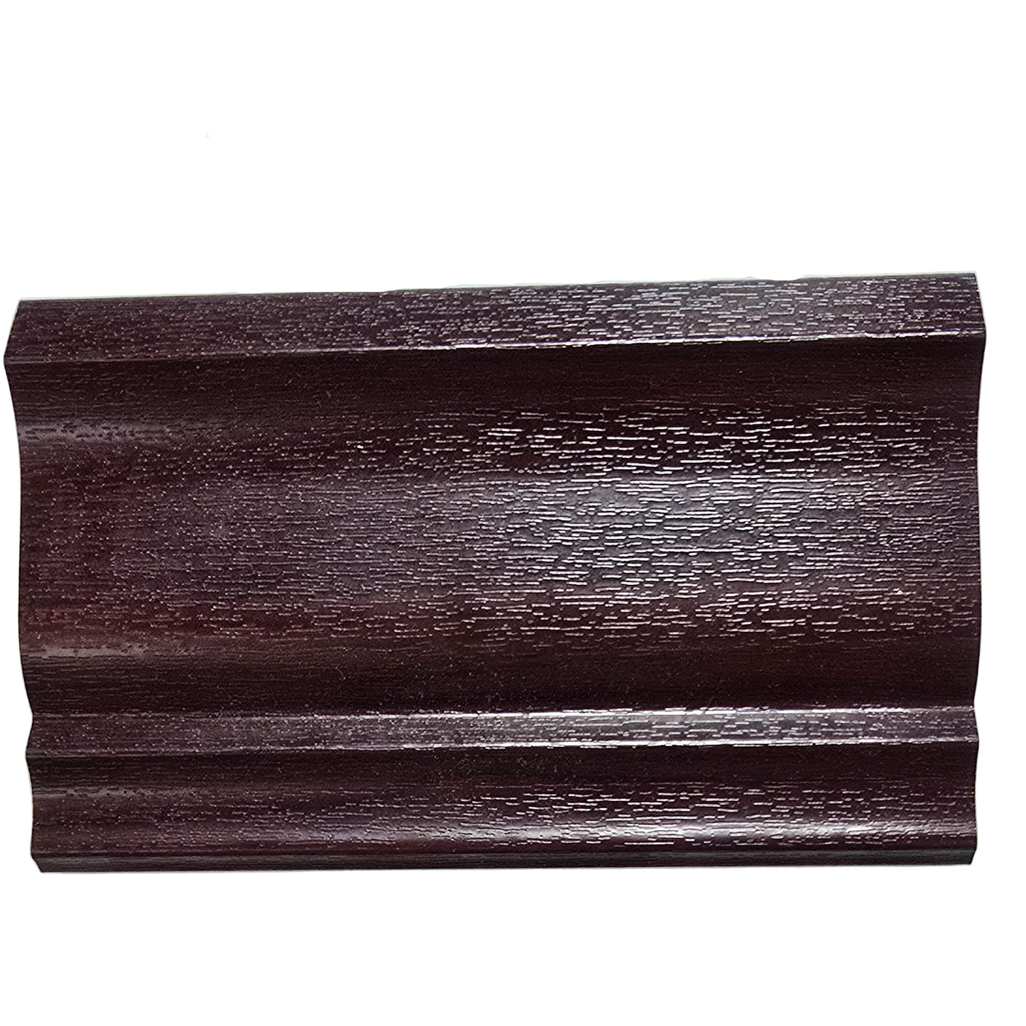 CANVAS SERIES Versatex Ceiling and Wall Planks