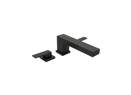 PROHS - Tub Filler - HUNTINGTON BRASS Razo Roman Tub Filler