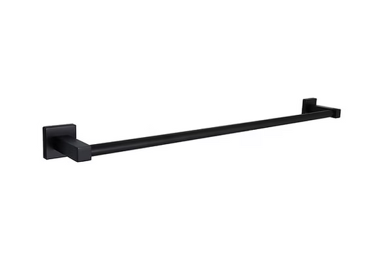 PROHS - Bath Fixtures - HUNTINGTON BRASS Razo Towel Bar
