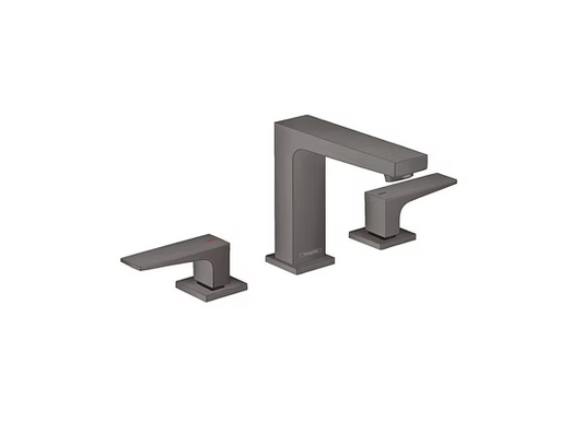 PROHS - Kitchen Faucets - HANSGROHE Metropol 110 Vanity Faucet