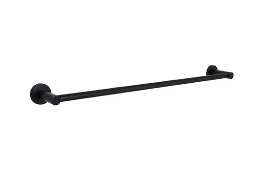 PROHS - Bath Fixtures - HUNTINGTON BRASS Tazio Towel Bar