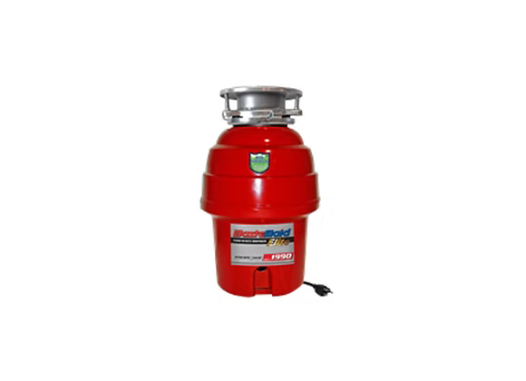 PROHS - Disposers & Accessories - Wastemaid Standard 3/4 HP Garbage Disposer