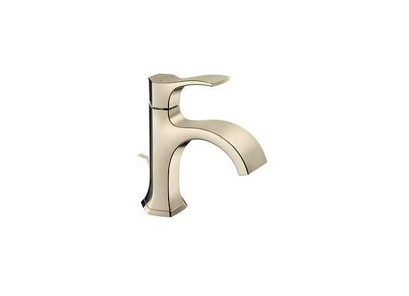 PROHS - Kitchen Faucets - HANSGROHE Locarno 110 Vanity Faucet