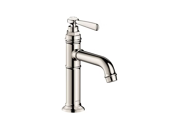 PROHS - Kitchen Faucets - AXOR Montreux Vanity Faucet