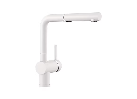 PROHS - Kitchen Faucets - Blanco Linus Kitchen Faucet
