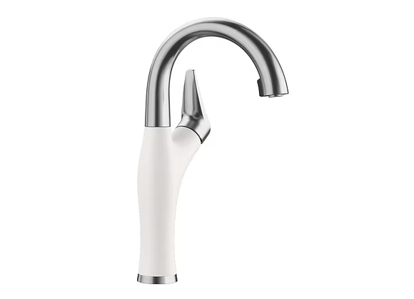 PROHS - Kitchen Faucets - Blanco Artona Bar Faucet