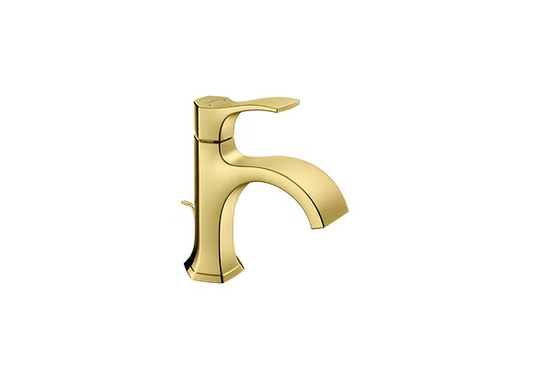 PROHS - Kitchen Faucets - HANSGROHE Locarno 110 Vanity Faucet