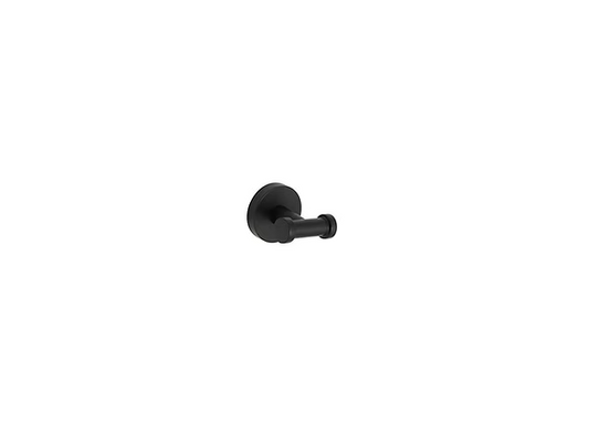 PROHS - Bath Fixtures - HUNTINGTON BRASS Tazio Robe Hook