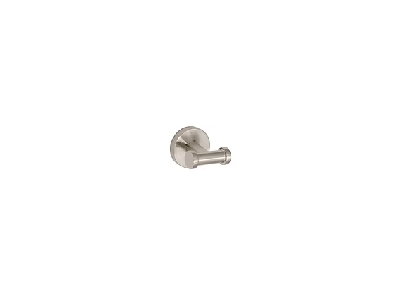 PROHS - Bath Fixtures - HUNTINGTON BRASS Tazio Robe Hook