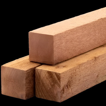 1 X Material:4X4 CEDAR STD & BTR (Call for available lengths in stock)